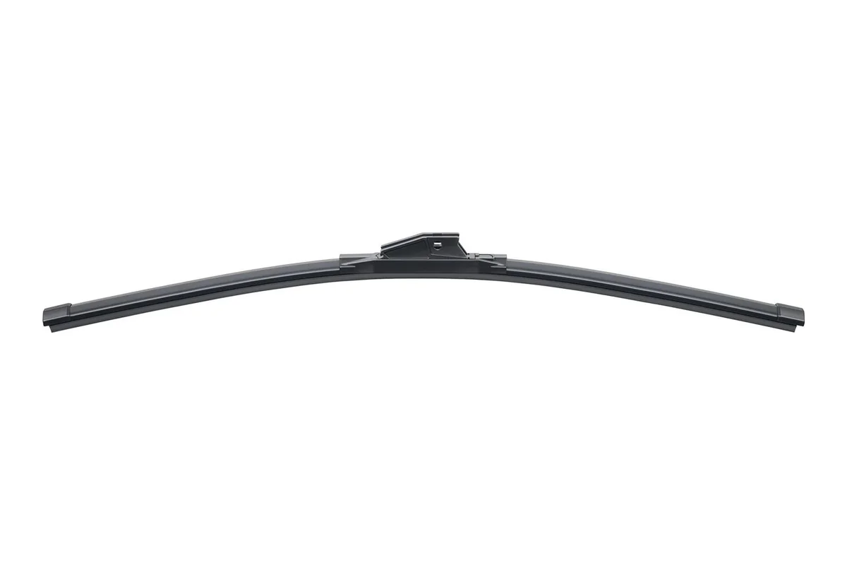 A-Premium Beam wiper blade