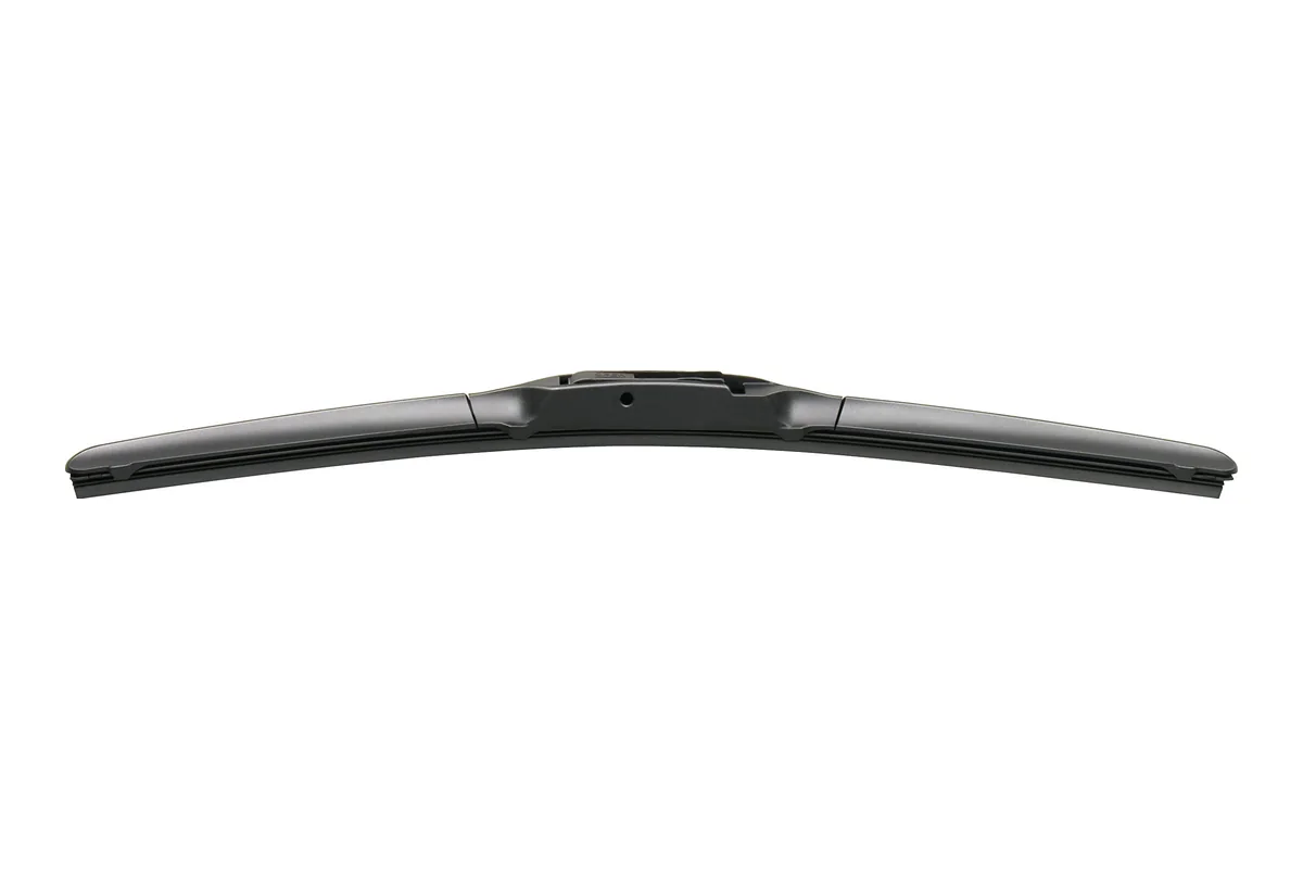 TRICO Shield wiper blade